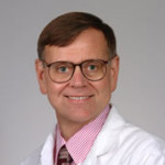Dr. Edwin Allan Smith, MD - Charleston, SC - Rheumatology, Internal Medicine