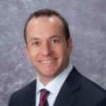 Dr. Jeffrey Adam Gusenoff, MD - Pittsburgh, PA - Plastic Surgery
