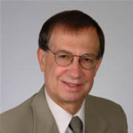Dr. Bruce Harris Thiers, MD - Charleston, SC - Dermatology, Internal Medicine