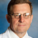 Dr. Robert Richard Buras, MD