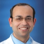 Dr. Sandeep Arora, MD - GREENSBURG, PA - Cardiovascular Disease