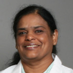 Dr. Sivathilaka S Ganesh, MD - Chula Vista, CA - Pediatrics
