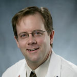 Dr. Erik Olaf Gilbertson, MD