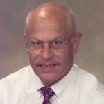 Dr. Robert Christian Hoyer MD