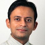 Dr. Saurabh Sharma, MD - Worcester, MA - Family Medicine, Other Specialty, Hospital Medicine