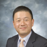 Dr. Shao Jiang, MD - Kansas City, MO - Plastic Surgery, Surgery