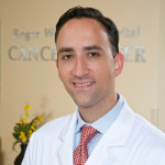 Dr. Steven C Katz, MD - Providence, RI - Oncology, Surgery, Surgical Oncology