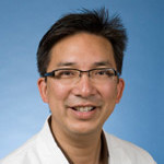 Dr. Steven-Huy Bui Han, MD - Los Angeles, CA - Hepatology, Gastroenterology, Transplant Surgery