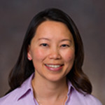 Dr. Susan Hoa-Thi Tran, MD - Vancouver, WA - Obstetrics & Gynecology, Maternal & Fetal Medicine
