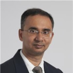 Syed Tarique Hussain