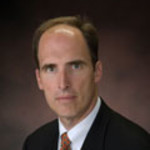 Dr. James Francis Pingpank, MD - PITTSBURGH, PA - Oncology, Surgery, Surgical Oncology