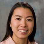 Dr. Teresa Joyce Chan, MD