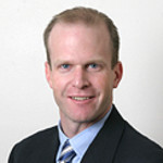 Dr. Thomas Richard Duquin, MD