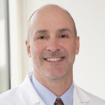 Dr. Timothy Patrick Murphy, MD