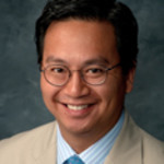 Dr. Tito Vasquez, MD - Bridgeport, CT - Hand Surgery, Plastic Surgery, Surgery