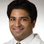Dr. Vishal Sharma, MD - Augusta, GA - Family Medicine