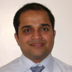 Dr. Vivek Venkatakrishnan, MD - Antioch, CA - Other Specialty, Internal Medicine, Hospital Medicine