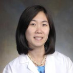 Dr. Winnie Polen, DO - Berkeley Heights, NJ - Surgery, Other Specialty