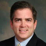 Dr. Brian Gerard Cuddy, MD - Mount Pleasant, SC - Neurological Surgery, Other Specialty