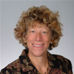Dr. Carol Lynn Wagner, MD