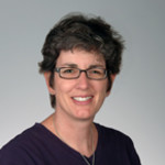 Dr. Jane Murrell Charles, MD - Charleston, SC - Pediatrics