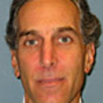 Dr. Daniel Joseph Kenigsberg, MD - Melville, NY - Reproductive Endocrinology, Obstetrics & Gynecology, Endocrinology,  Diabetes & Metabolism
