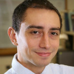 Dr. Brett Waldimir Baskovich, MD - Mobile, AL - Pathology
