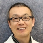 Dr. Charles Jungchul Choi, MD - Latrobe, PA - Pathology