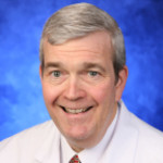 Dr. Charles Sherman Specht, MD - Hershey, PA - Pathology, Neuropathology