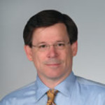Dr. Patrick Allen Flume, MD - Charleston, SC - Pulmonology, Internal Medicine, Critical Care Medicine