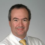 Dr. Michael Robert Gold, MD - Charleston, SC - Cardiovascular Disease, Internal Medicine
