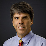 Dr. Mark Leif Greenslit, MD