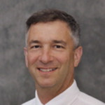 Dr. David Laurence Rimm, MD