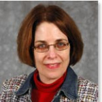 Dr. Dorothy Miriam Halperin, MD - Mount Clemens, MI - Pathology