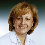 Dr. Edina Grujic, MD - Wynnewood, PA - Pathology, Cytopathology