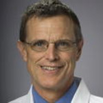 Gregory H Sharp
