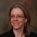 Dr. Heidi A Nordbrock, MD