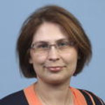 Dr. Ioana S Tolocica, MD - Portland, ME - Pathology, Hematology