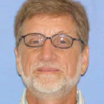 Dr. Gary James Chappel, MD - Lakeland, FL - Diagnostic Radiology