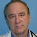 Dr. Gary R Johnson, MD - Winter Haven, FL - Cardiovascular Disease