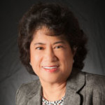 Jocelyn De L Villanueva