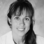 Dr. Teresa K Hardisty, MD - La Mesa, CA - Pediatrics