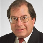 Dr. Karl Stephen Theil, MD
