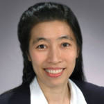 Dr. Mariko Suchi, MD - Milwaukee, WI - Pathology, Pediatric Pathology