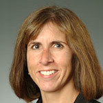 Martha Jane Sack