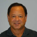 Raul Alvarez Jr Clark Daughtrey Medical Group Pediatrics Doctor In Winter Haven Fl