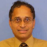 Dr. Kollagunta Sreenivasa Chandrasekhar, MD - Winter Haven, FL - Internal Medicine, Cardiovascular Disease