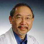 Dr. Shotaro Imaizumi, MD