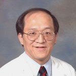 Dr. Raymond C Heung, MD - San Diego, CA - Oncology, Internal Medicine
