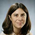 Dr. Joyce Suzanne Qaqundah, MD